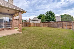 2600 Courtside Ln, Plano, TX 75093 - Photo 23