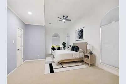 2600 Courtside Lane, Plano, TX 75093 - Photo 13