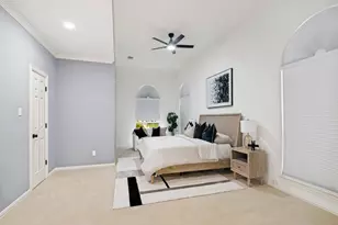 2600 Courtside Ln, Plano, TX 75093 - Photo 13