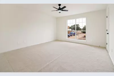 2600 Courtside Lane, Plano, TX 75093 - Photo 19