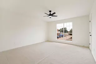 2600 Courtside Ln, Plano, TX 75093 - Photo 19