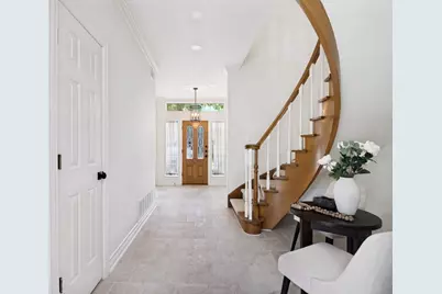 2600 Courtside Lane, Plano, TX 75093 - Photo 3