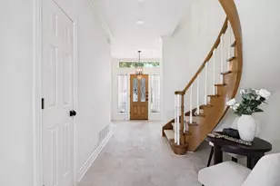 2600 Courtside Ln, Plano, TX 75093 - Photo 3