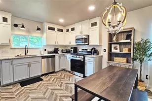 831 Alabama St, Sulphur Springs, TX 75482 - Photo 9