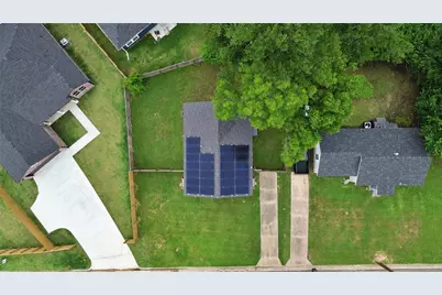 831 Alabama Street, Sulphur Springs, TX 75482 - Photo 29
