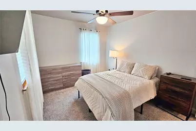 831 Alabama Street, Sulphur Springs, TX 75482 - Photo 19
