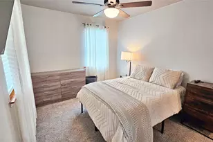 831 Alabama St, Sulphur Springs, TX 75482 - Photo 19