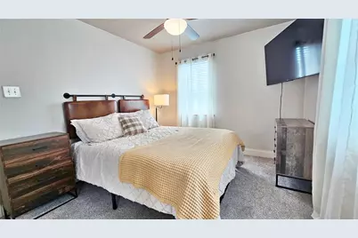 831 Alabama Street, Sulphur Springs, TX 75482 - Photo 17