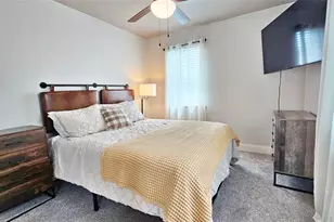 831 Alabama St, Sulphur Springs, TX 75482 - Photo 17