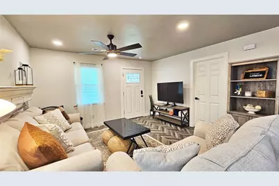 831 Alabama Street, Sulphur Springs, TX 75482 - Photo 7