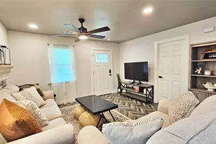 831 Alabama St, Sulphur Springs, TX 75482 - Photo 7