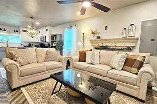 831 Alabama St, Sulphur Springs, TX 75482 - Photo 5