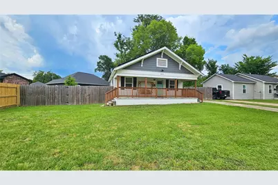 831 Alabama Street, Sulphur Springs, TX 75482 - Photo 3