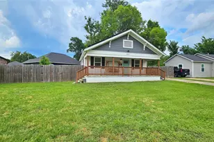 831 Alabama St, Sulphur Springs, TX 75482 - Photo 3