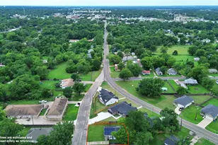 831 Alabama St, Sulphur Springs, TX 75482 - Photo 31