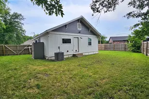 831 Alabama St, Sulphur Springs, TX 75482 - Photo 23