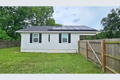 831 Alabama Street, Sulphur Springs, TX 75482 - Photo 27