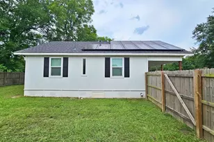 831 Alabama St, Sulphur Springs, TX 75482 - Photo 27