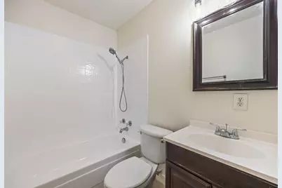 5625 Marlene, Haltom City, TX 76148 - Photo 15