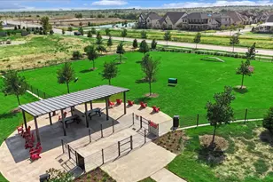1212 Trailblazer Wy, Northlake, TX 76247 - Photo 35