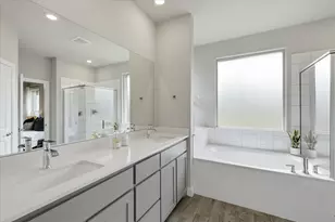 1212 Trailblazer Wy, Northlake, TX 76247 - Photo 17