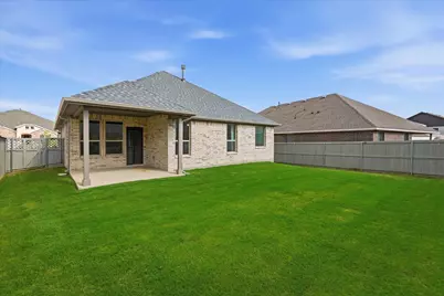 1212 Trailblazer Way, Northlake, TX 76247 - Photo 25