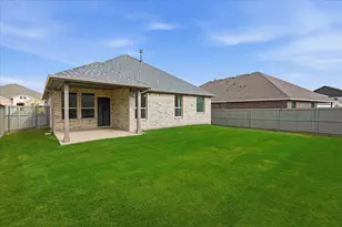 1212 Trailblazer Wy, Northlake, TX 76247 - Photo 25