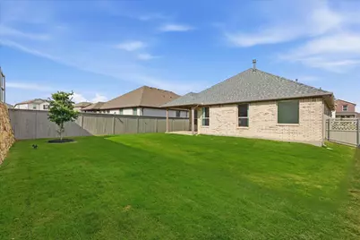 1212 Trailblazer Way, Northlake, TX 76247 - Photo 25