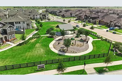 1212 Trailblazer Way, Northlake, TX 76247 - Photo 35