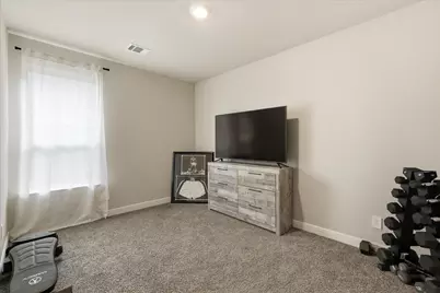 1212 Trailblazer Way, Northlake, TX 76247 - Photo 21