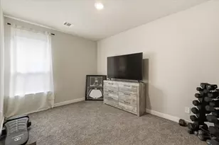 1212 Trailblazer Wy, Northlake, TX 76247 - Photo 21