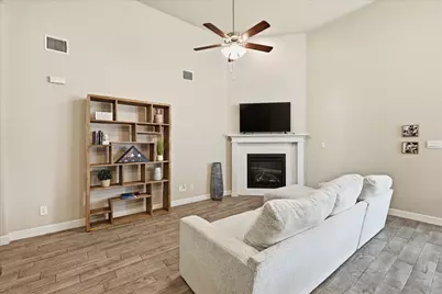 1212 Trailblazer Way, Northlake, TX 76247 - Photo 13
