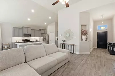 1212 Trailblazer Way, Northlake, TX 76247 - Photo 11