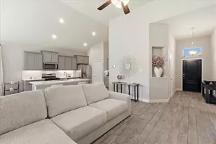 1212 Trailblazer Wy, Northlake, TX 76247 - Photo 11