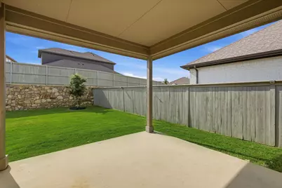 1212 Trailblazer Way, Northlake, TX 76247 - Photo 23