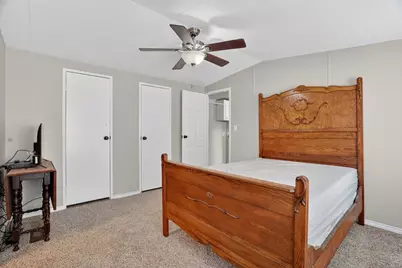 7601 River Run, Granbury, TX 76049 - Photo 19