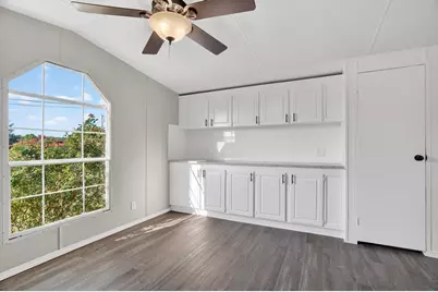 7601 River Run, Granbury, TX 76049 - Photo 13