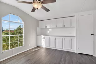 7601 River Run, Granbury, TX 76049 - Photo 13