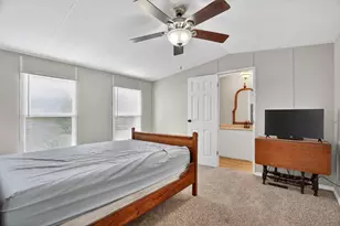 7601 River Run, Granbury, TX 76049 - Photo 17