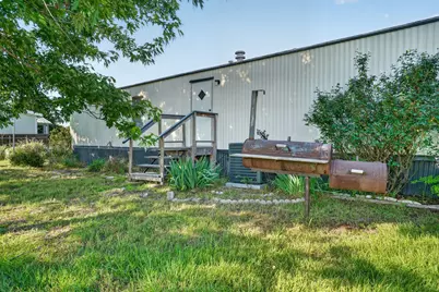 7601 River Run, Granbury, TX 76049 - Photo 23