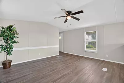 7601 River Run, Granbury, TX 76049 - Photo 7