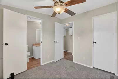 7601 River Run, Granbury, TX 76049 - Photo 15