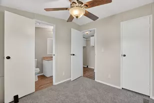 7601 River Run, Granbury, TX 76049 - Photo 15