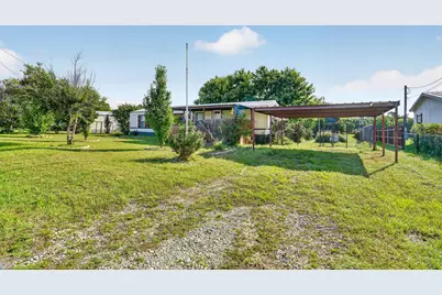 7601 River Run, Granbury, TX 76049 - Photo 3