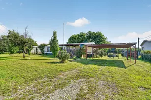 7601 River Run, Granbury, TX 76049 - Photo 3