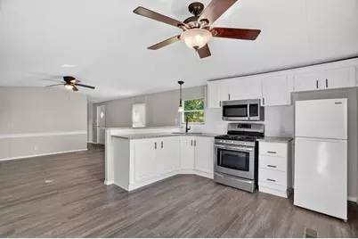 7601 River Run, Granbury, TX 76049 - Photo 11