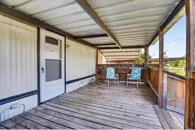 7601 River Run, Granbury, TX 76049 - Photo 5