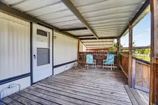 7601 River Run, Granbury, TX 76049 - Photo 5