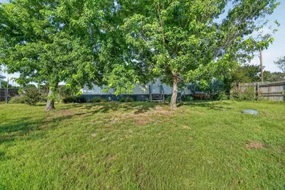 7601 River Run, Granbury, TX 76049 - Photo 25