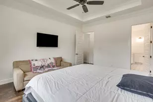 1057 Resolute Rd, Millsap, TX 76066 - Photo 17